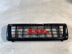 Opel Monterey Grill Atrapa - 1