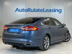 Ford Mondeo 2.0 TDCi Aut. AWD ST Line High - 3