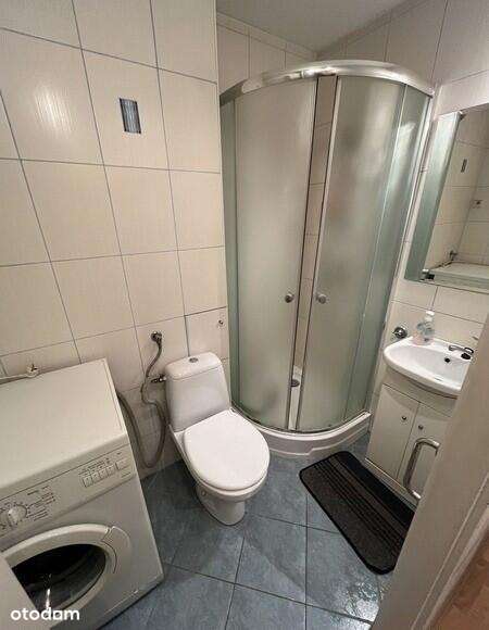 Mikołów  Oś. Norwida ⭐️ 3pok. 45,4 m2 +Balkon ⭐️ - Pełny obrazek: 4/5