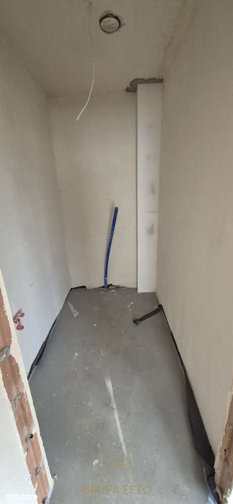 Dom (Wolnostojący) na sprzedaż , rynek pierwotny,-15