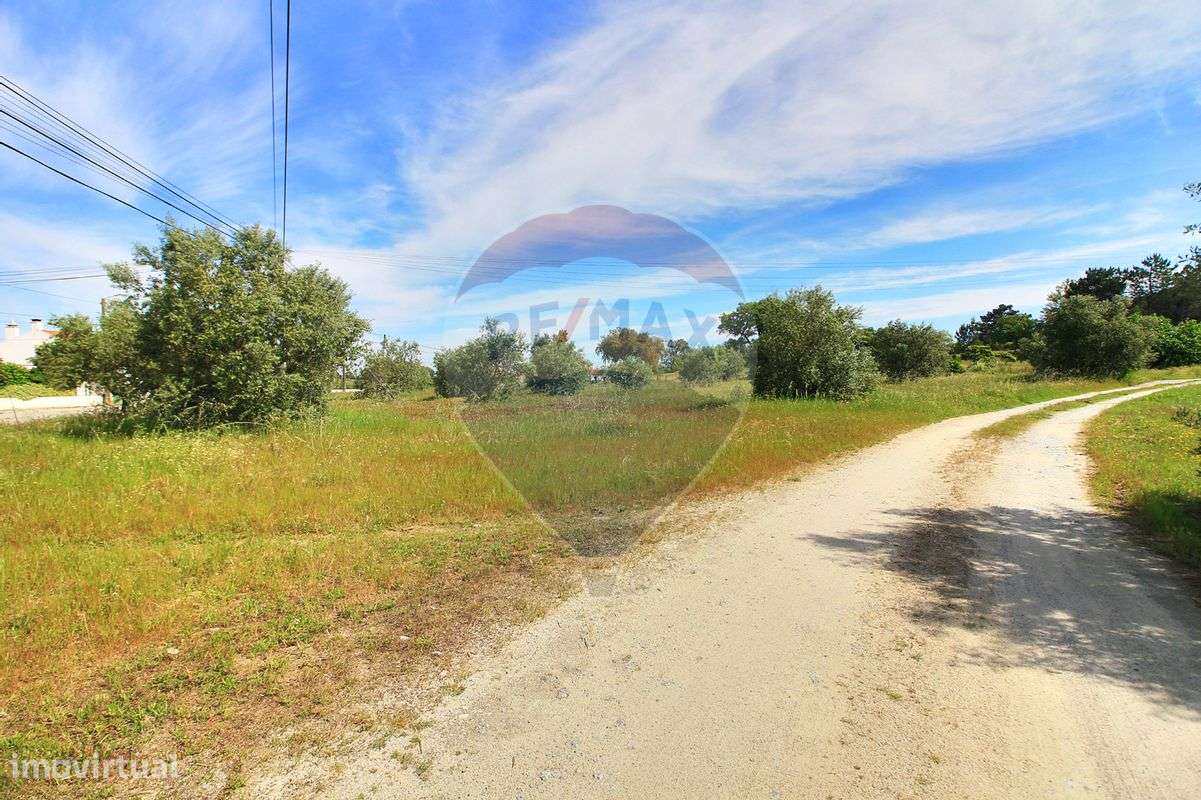 Terreno  para venda - Grande imagem: 4/7