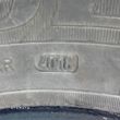 175/70R14 84T Fulda Kristall Montero 3 71689 - 4