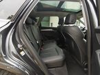 Audi Q5 40 TDI quattro S tronic sport - 9