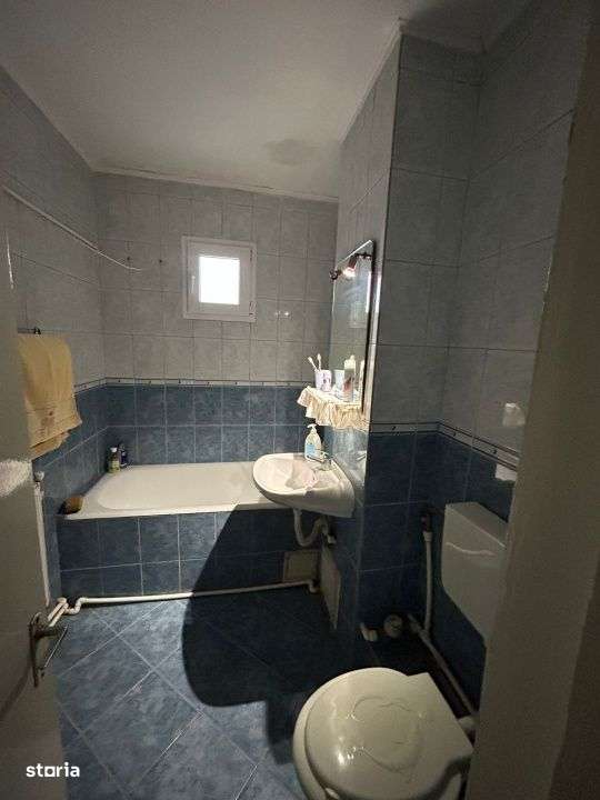 Apartament 3 camere - 68mp, zona apropiata de Bariera Calarasilor. - Imagine principală: 5/6
