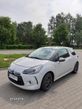 Citroën DS3 1.6 THP SportChic - 2