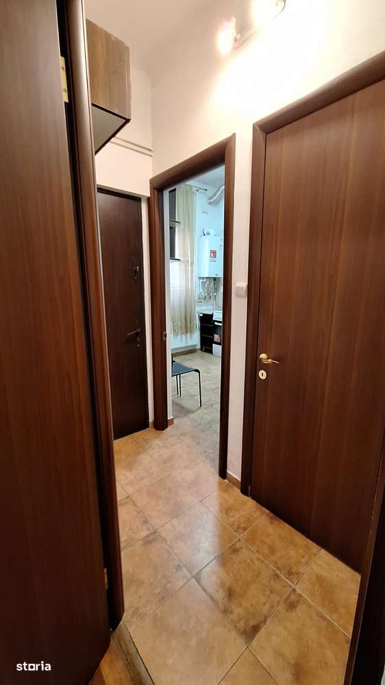 Apartament cu 2 camere de vanzare in zona Foisorul de Foc-8