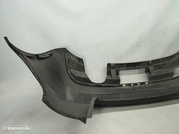 Para Choques Tras Audi A3 Sportback (8Pa) - 6