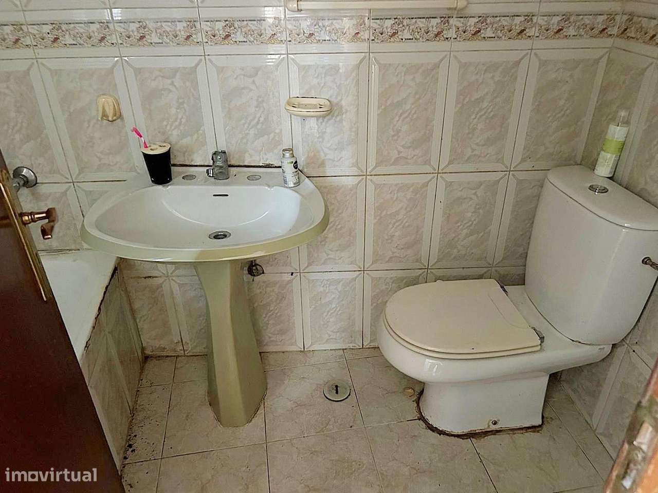 T2 - Um Refúgio de Luz e Tranquilidade no Coração da Graça!-17