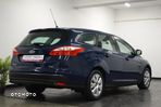 Ford Focus 1.0 EcoBoost Edition - 9