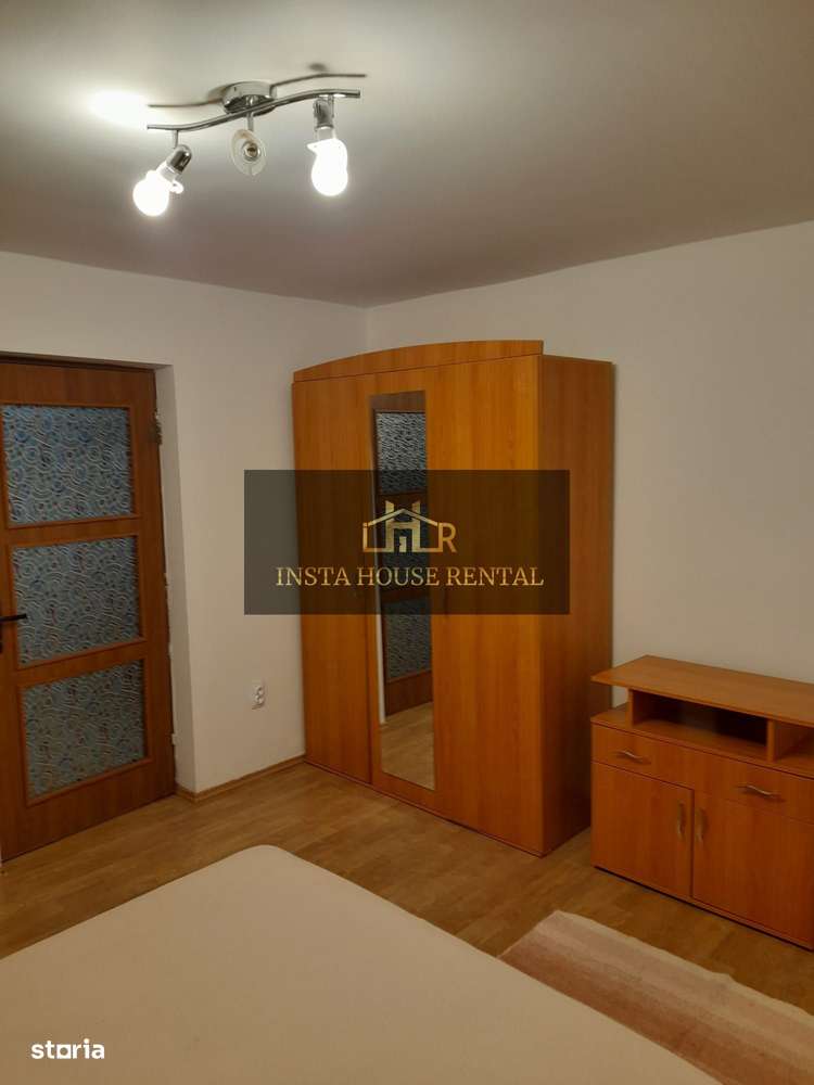 Garsoniera la curte Sos. Oltenitei, piata Sudului - Imagine principală: 4/8