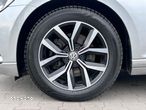 Volkswagen Passat 2.0 TDI BMT SCR Comfortline DSG7 - 38