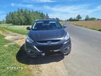 Hyundai ix35 2.0 Comfort - 6