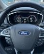 Ford Mondeo 2.0 EcoBlue Titanium - 7