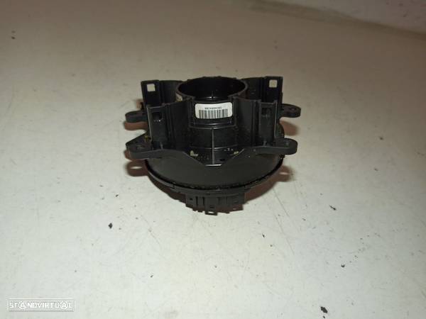 Fita De Airbag Bmw 3 Compact (E46) - 4