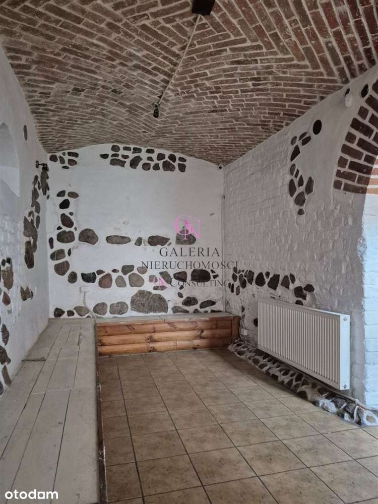 Rynek Nowomiejski gastronomia-7