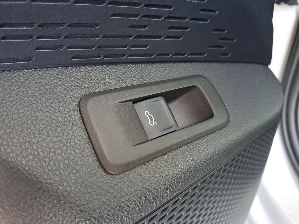 SKODA OCTAVIA 1.5TSI e-Tec 150KM Masaże Kamera Ambiente ACC SALON PL ASO VAT23%