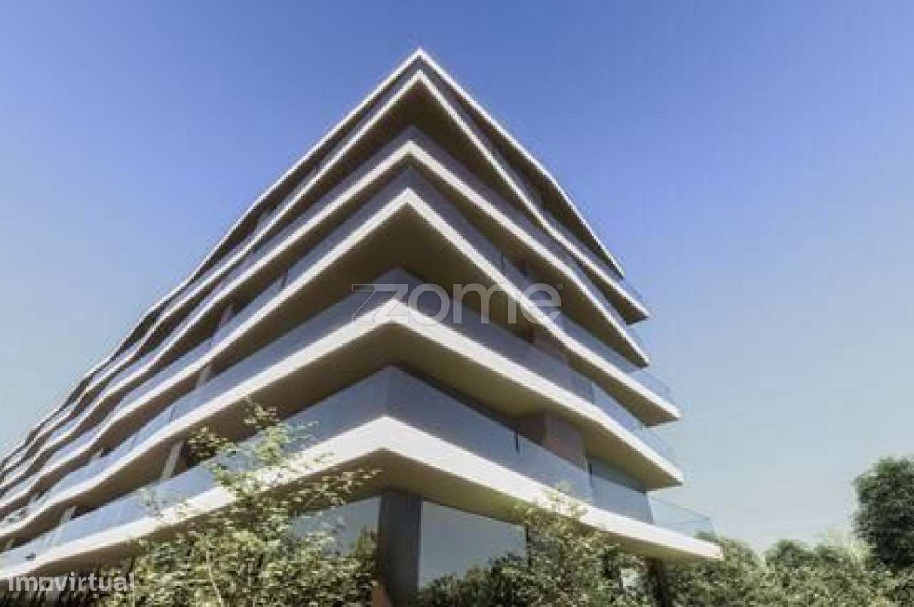 T3 Premium - Edificio Vila Talvai - Grande imagem: 3/5