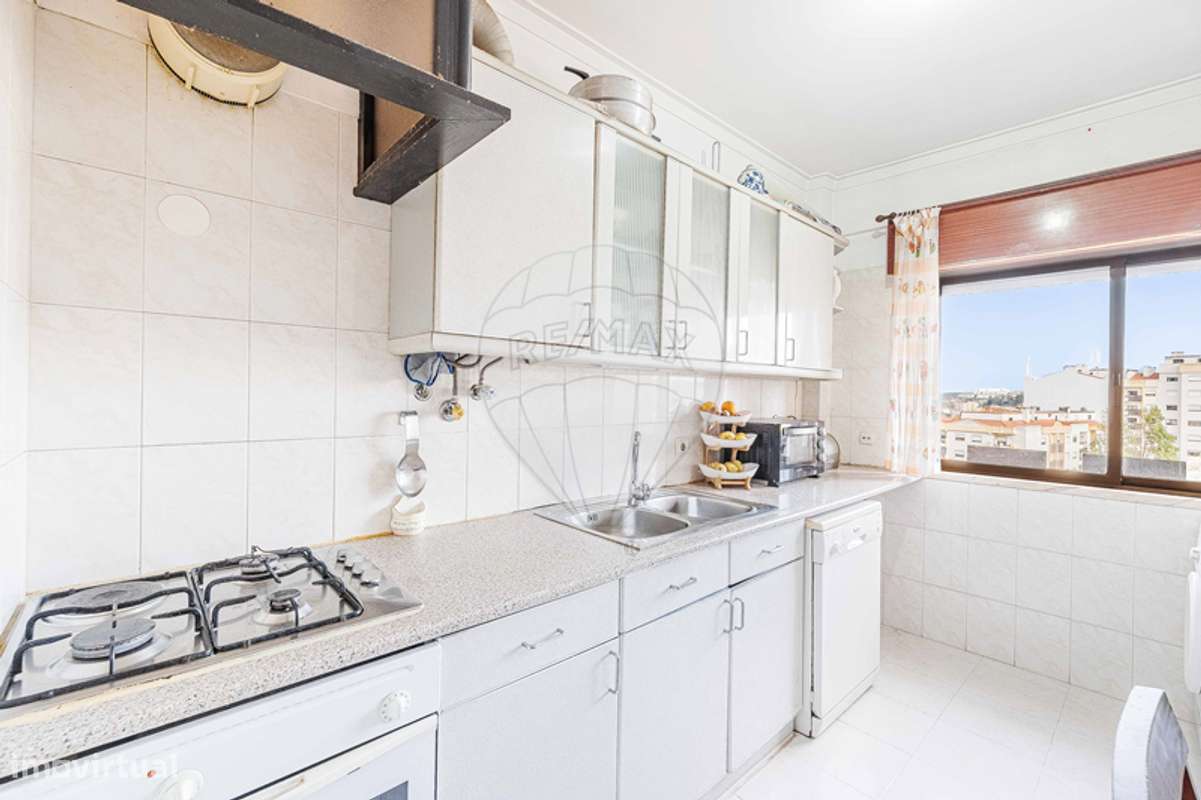 Apartamento T2 para venda - Grande imagem: 5/27