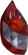 Lampa Lewa tył tylna Renault Scenic II 03-09r - 1