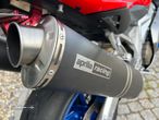 Aprilia RSV 1000R-RR - 9