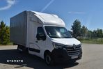 Renault Master - 9