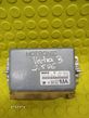 OPEL VECTRA B 2.5 STEROWNIK SILNIKA 90569354 - 2