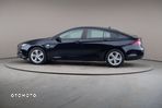 Opel Insignia 1.6 CDTI Enjoy S&S - 4