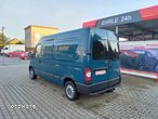 Renault Master - 3