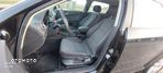 Audi A3 1.9 TDI Sportback DPF Ambition - 8