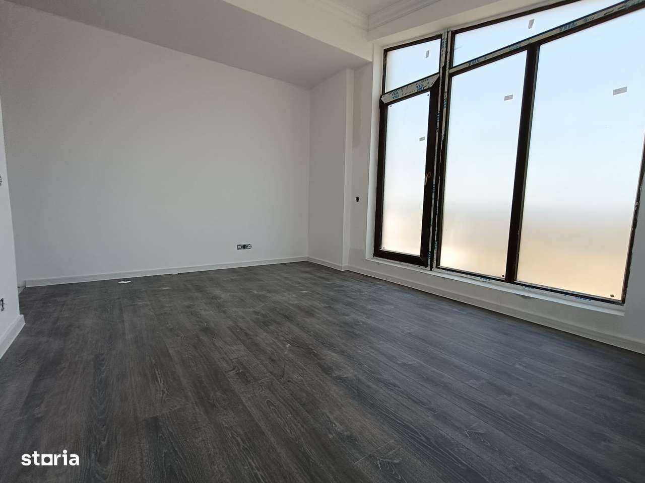 Comision 0% ! Bloc nou FINALIZAT / Metrou Gorjului (Sector 6)-4