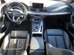 Audi Q5 2.0 TFSI Quattro Design S tronic - 8