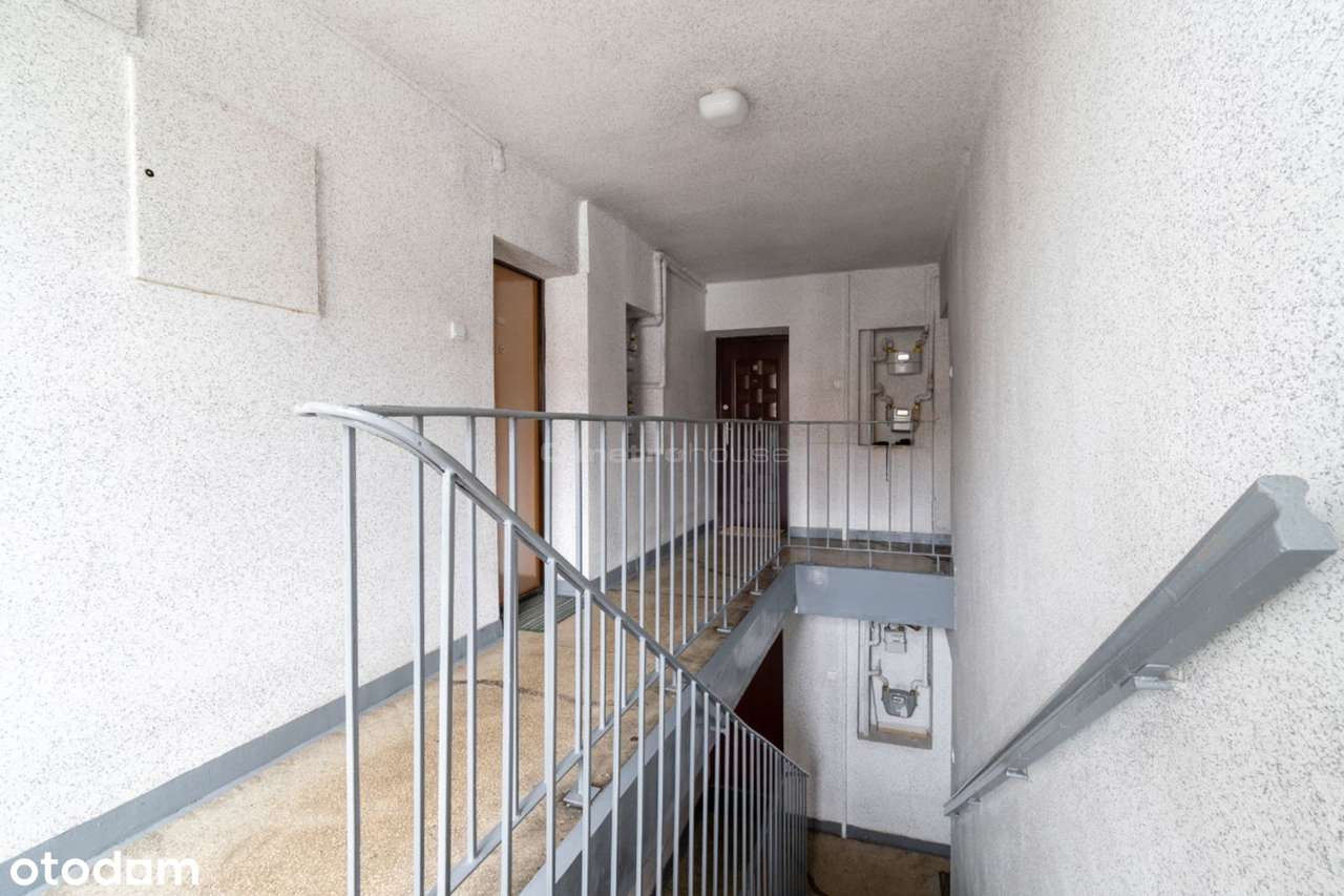 Mieszkanie na sprzedaż, Katowice1-8