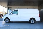 Mercedes-Benz Vito Outro - 6