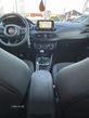 Fiat Tipo Station Wagon 1.3 M-Jet Lounge - 13