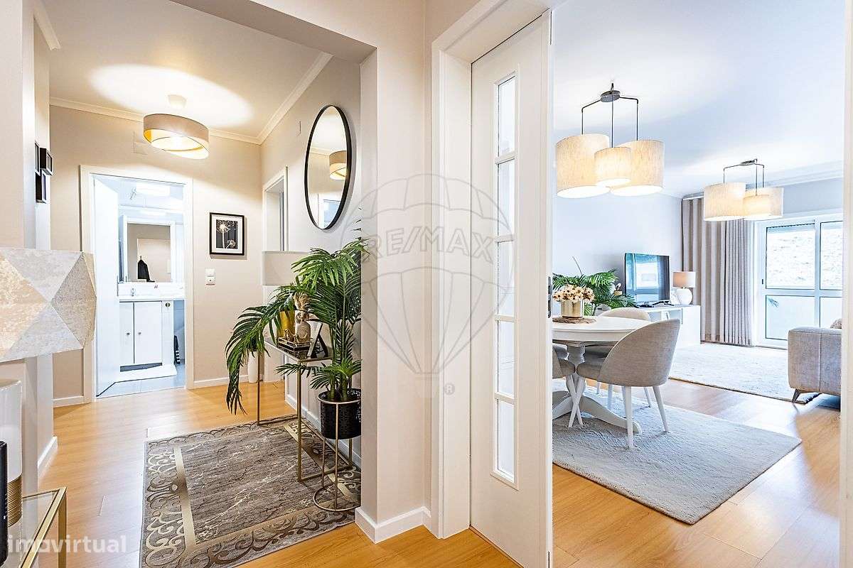 Apartamento T3 para venda - Grande imagem: 5/42