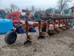 Kuhn Master 183 - 4