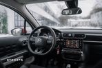 Citroën C3 1.2 PureTech Feel - 8