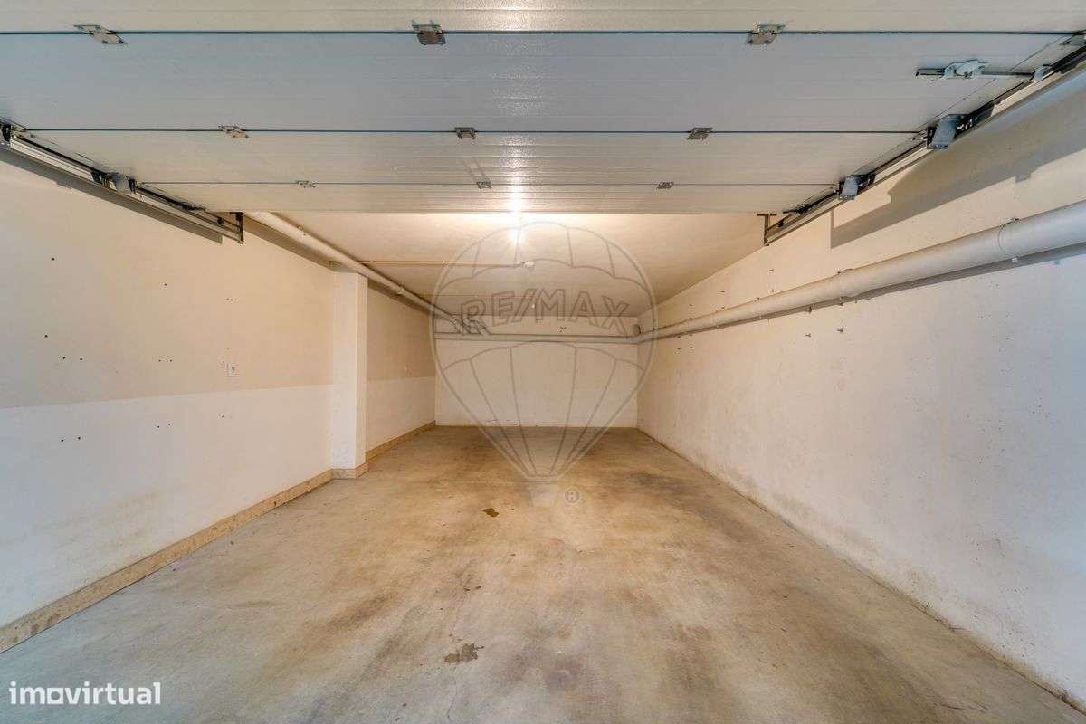 Apartamento T3 | Centro Águeda | Terraço | 283m2-8