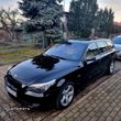 BMW Seria 5 - 4