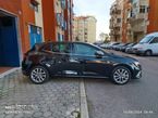 Renault Mégane 1.2 TCE GT Line EDC - 4