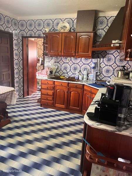 Casa T3 em Murtede , Coimbra - Grande imagem: 4/12