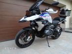 BMW R1250 GS Adventure - 9