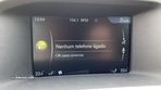 Volvo V60 2.4 D6 Summum AWD Phev - 42