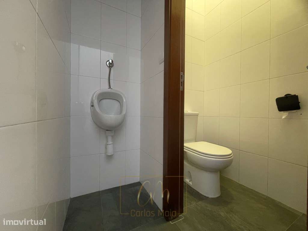 Take away / Restaurante na zona balnear de Vila do Conde-11