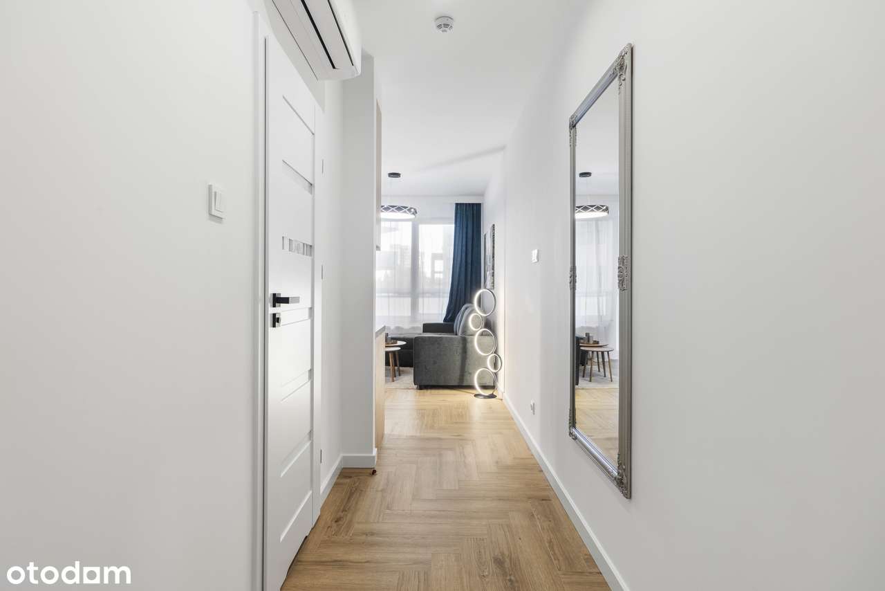 INWESTYCYJNA OKAZJA! 2 MIESZKANIA W CENIE 1 !FAKTURA VAT| BEZ PCC-9