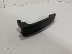 Maner usa stanga fata Land Rover Freelander An 2006 2007 2008 2009 cod 4128-5000 - 4