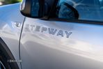 Dacia Logan MCV 0.9 TCe Stepway - 23