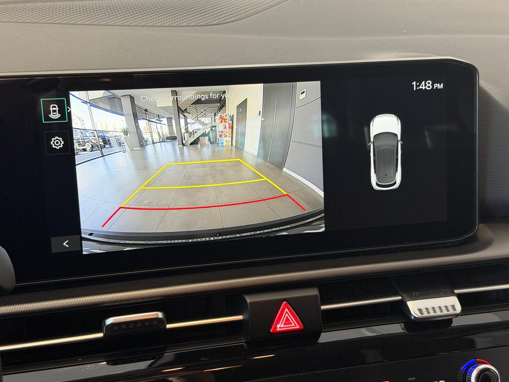 Kia Sportage L 1.6 T-GDI 6MT Salon Polska Gotówka Leasing