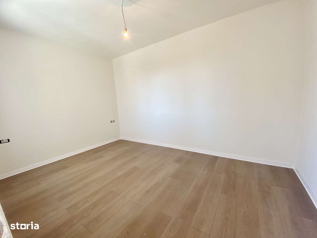 Dezvoltator: Duplex Modern cu 5 camere si 3 bai in Remetea Mare-5