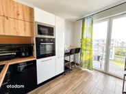 Poznań - Podolany | 3 pokoje, 68 m2, blok z windą!